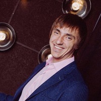 Антон Ахтариев