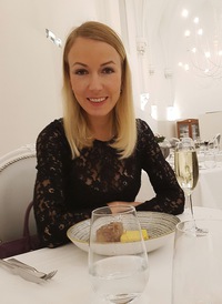 Оксана Алентьева