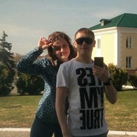 Яков Тихонов