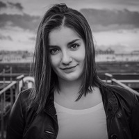 Виктория Дудинова  ♥ .•° ˜♥ღ