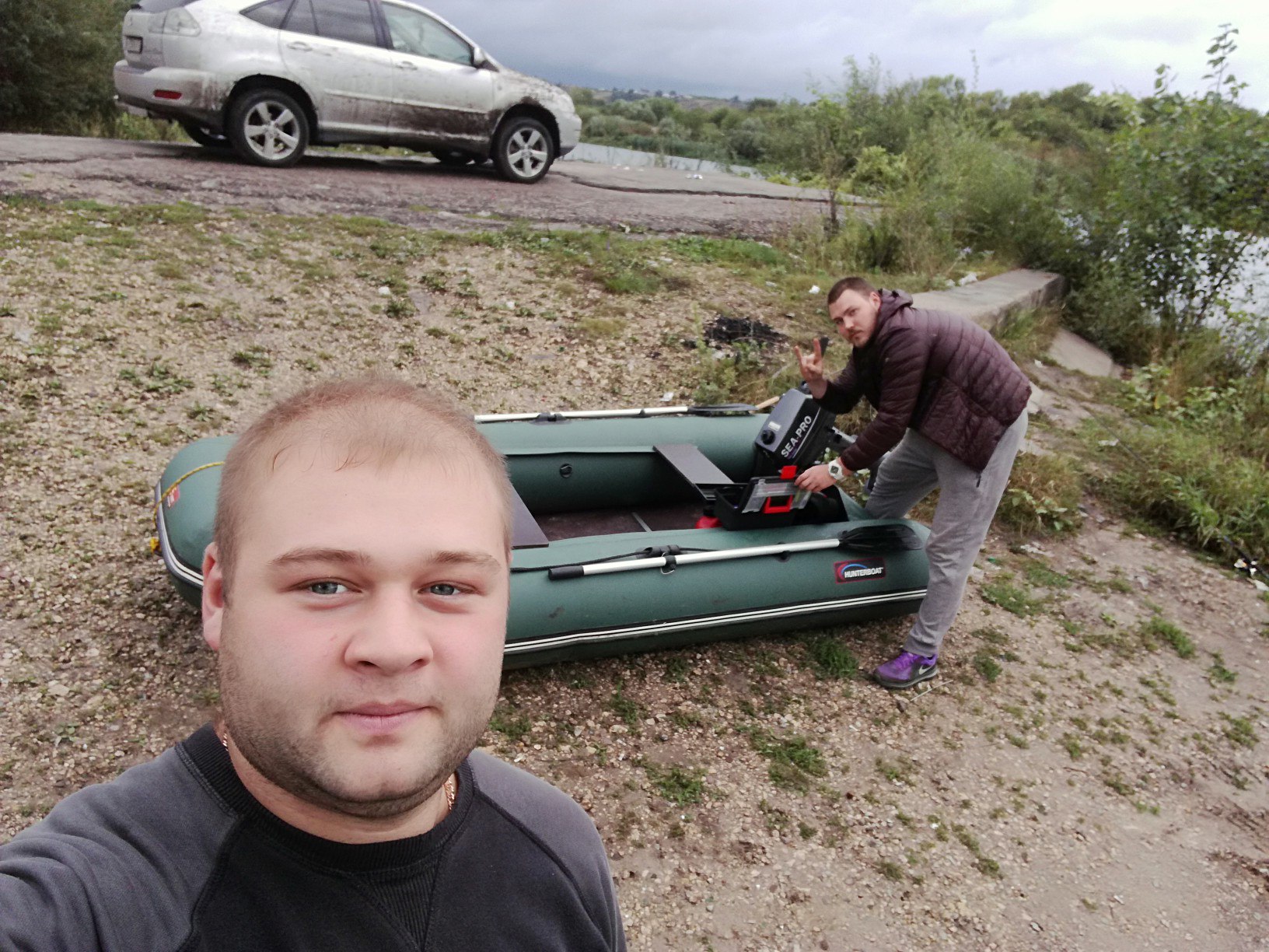 https://pp.userapi.com/c837336/v837336562/48d6a/mjHC15601LM.jpg