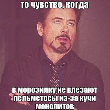 Wu7ocyuI9YM.jpg