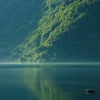 Аима Сороноева