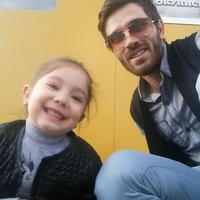 Тимур Фидаров | 