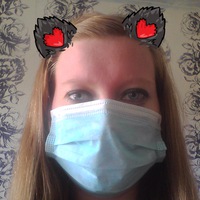 Тоня Васина