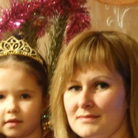 Даша Савельева | Москва