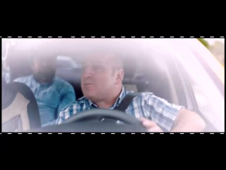 Denizbank Reklam Filmi | Yatırım