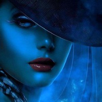 Александра Шульцева