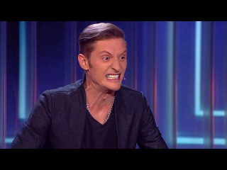 Импровизация «Мышеловки»: Финал по брейкдансу. 3 сезон, 7 серия (48)