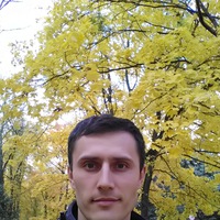 Владимир Данилов