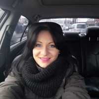 Наталья Семененко |