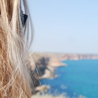 Евгения Орынянская