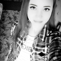Мила Максимцева