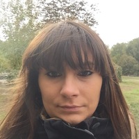 Женя Ропало