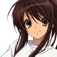 Елена Макарова-Покровская