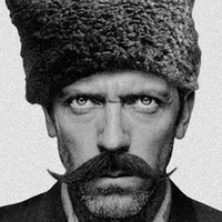 Сергей Иванов