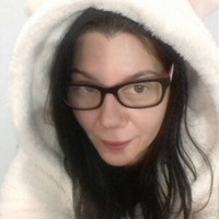 Елена Айтуганова