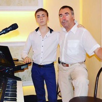 Валерий Гуцу | 