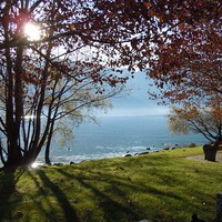 Варвара Давыдова | Санкт-Петербург