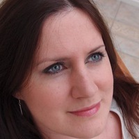 Елена Устимова |