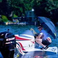 Эдгар Песняк