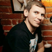 Александр Шульц