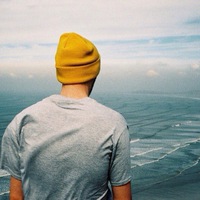 Андрей Урбаш