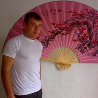 Сергей Гайдашёв | 