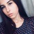 Фото пользователя Вероника