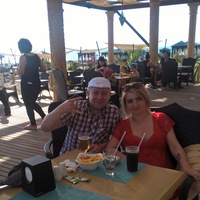 Павел Погорелов