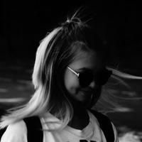 Лера Стенер