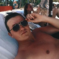 Андрей Прокудин