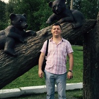 Руслан Московчук | 