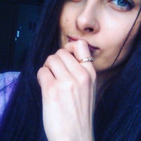 Юлия Арефьева | Чита
