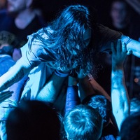 Борис Ніколаєв