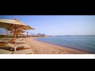 ANEX TOUR / клип / реклама / Мукачево / Египет 2017-2018/ турагентство анекс тур Мукачево/