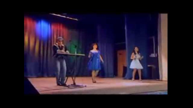 гр русский стиль эта ночь flv