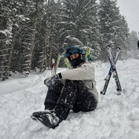 Юра Мочальников