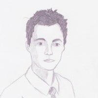 Игорь Тутушкин  l