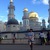 Фото пользователя Алмагуль