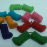 Татьяна Мусина |