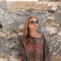 Инга Гиренко