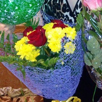 Анна Ульянова