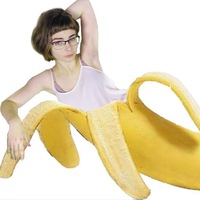 Катя Полонская