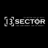 A13 sector
