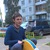 Фото пользователя Антон