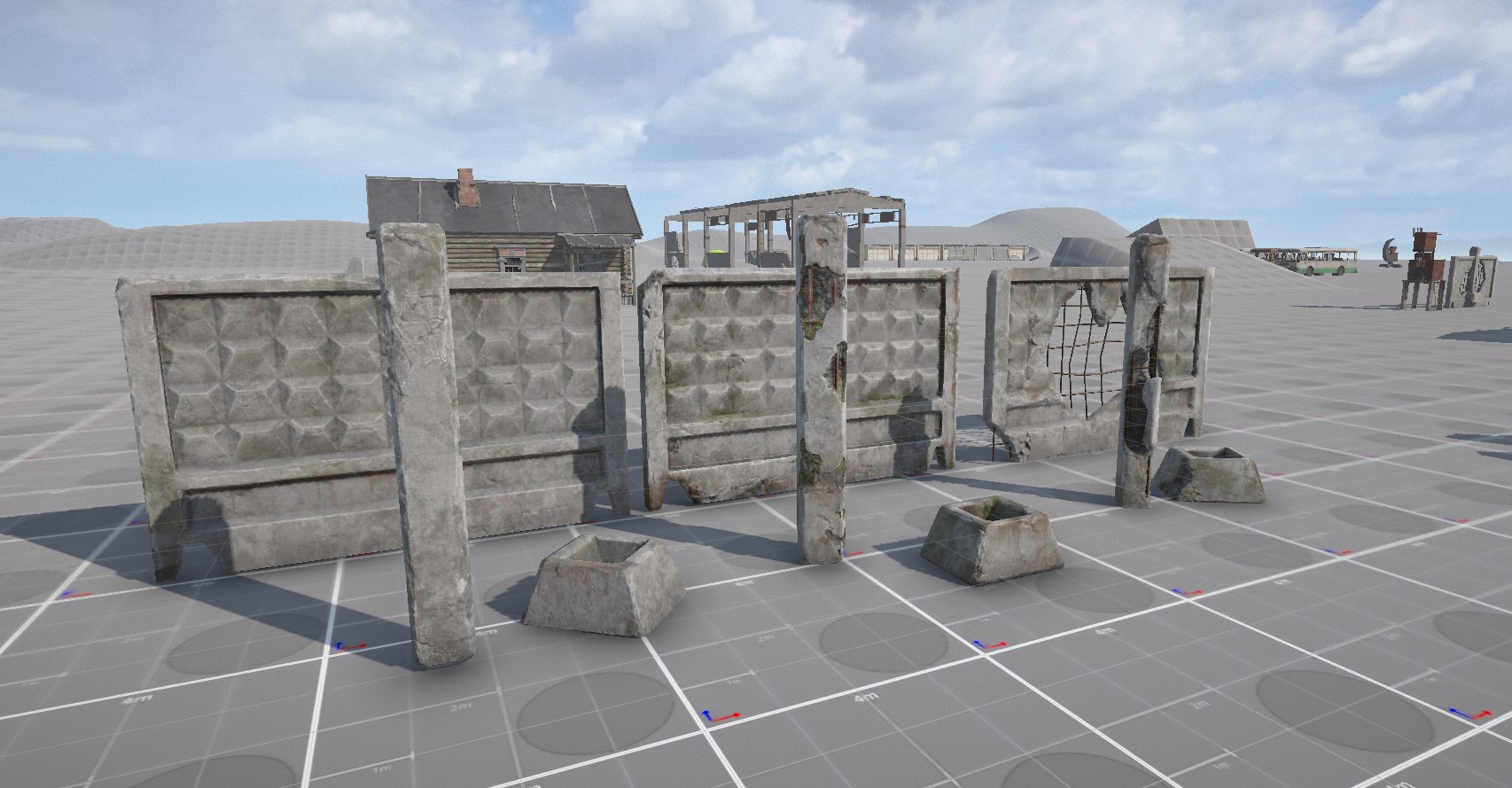 �����������