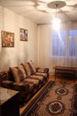 Объявление от Мария - фото №1