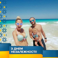 Анжела Богданова