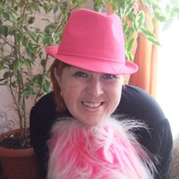 Екатерина Шмакова